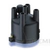 BREMI 8529 Distributor Cap